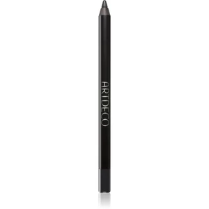 Artdeco Soft Eye Liner Waterproof voděodolná tužka na oči odstín 221.80 Sparkling Black 1.2 g