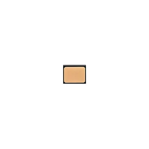 Artdeco Korektor (Camouflage Cream) 4,5 g 8 Beige Apricot