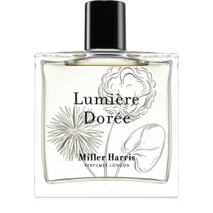 Miller Harris Lumiere Dorée parfémovaná voda pro ženy 100 ml