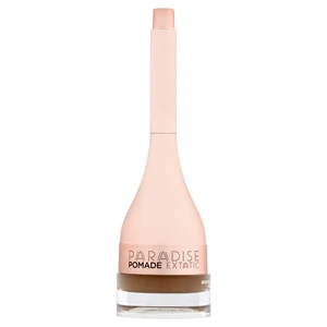 L´Oréal Paris Krémový gel na obočí Paradise Extatic (Brow Gel) 3 g 102