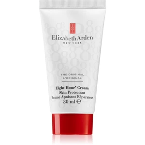 Elizabeth Arden Eight Hour Cream The Original Skin Protectant ochranný krém 30 ml