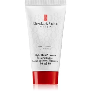 Elizabeth Arden Eight Hour Cream The Original Skin Protectant ochranný krém 30 ml