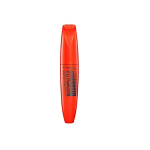 Rimmel ScandalEyes Reloaded riasenka pre extra objem odtieň 001 Black 12 ml