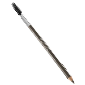 La Roche-Posay Respectissime Crayon Sourcils ceruzka na obočie odtieň Blond 1.3 g