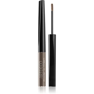Artdeco Powder to Cream Brow Color púder na obočie odtieň 58281.7 Blonde 1.2 g