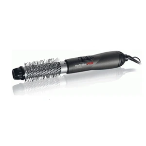 BaByliss PRO Titanium Tourmaline BAB2676TTE kulmofén