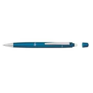 Kuličkové pero Pilot FriXion LX modré