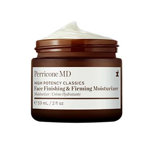 Perricone MD High Potency Classics spevňujúci pleťový krém s hydratačným účinkom 59 ml