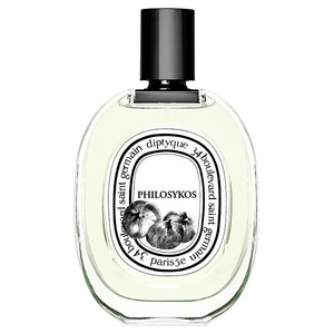 Diptyque Philosykos woda toaletowa unisex 100 ml