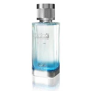 Rasasi Shaghaf Pour Homme woda perfumowana dla mężczyzn 100 ml