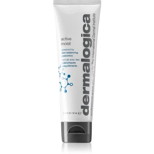 Dermalogica Daily Skin Health ľahký hydratačný fluid bez obsahu oleja 50 ml