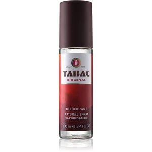 Tabac Original deodorant s rozprašovačom pre mužov 100 ml