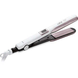 Rowenta Premium Care Liss & Curl SF7660F0 žehlička na vlasy