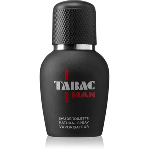 Tabac Silver Man toaletná voda pre mužov 50 ml