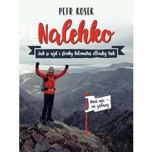 Nalehko - Petr Kosek