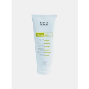 Sprchový gel se zeleným čajem BIO 200 ml Eco Cosmetics