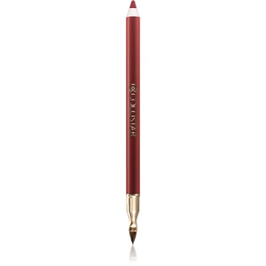 Collistar Professional Lip Pencil tužka na rty odstín 7 Cherry Red 1.2 ml