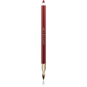 Collistar Professional Lip Pencil ceruzka na pery odtieň 7 Cherry Red 1.2 ml