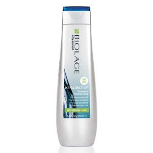 Biolage Šampon s keratinem (Keratindose Shampoo) 250 ml