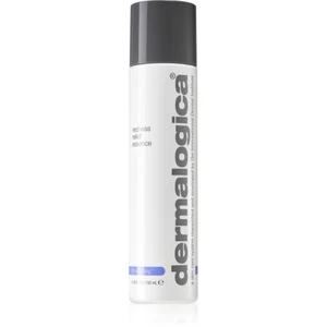 Dermalogica UltraCalming zklidňující esence pro citlivou pleť se sklonem ke zčervenání 150 ml