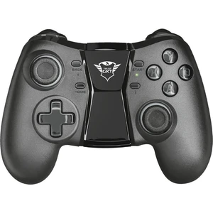 gamepad TRUST GXT 590 Bosi Bluetooth