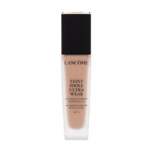 LANCÔME - Teint Idole Ultra Wear - Dlouhodržící matný makeup s SPF 15