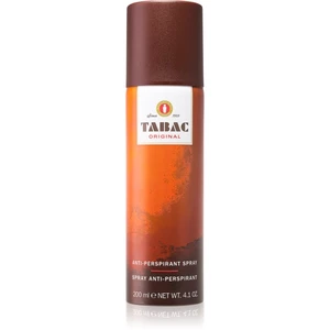 Tabac Original antiperspirant pre mužov 200 ml