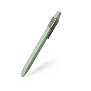 MOLESKINE Propisovací tužka šedozelená 1 mm
