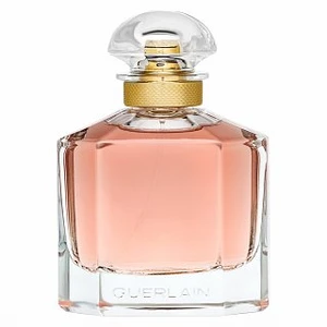 GUERLAIN Mon Guerlain parfémovaná voda pro ženy 100 ml