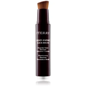 By Terry Light Expert rozjasňujúci make-up s aplikátorom odtieň 2 Apricot Light 19.5 ml