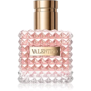 Valentino Donna parfumovaná voda pre ženy 50 ml