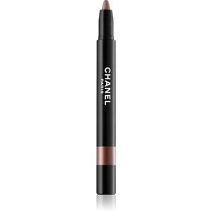 Chanel Stylo Ombre et Contour oční stíny v tužce odstín 12 Contour Clair 0.8 g