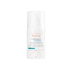 AVENE CLEANANCE COMEDOMED