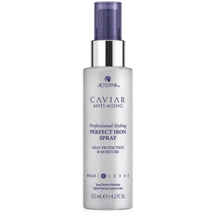 Alterna Caviar Anti-Aging sprej pro tepelnou úpravu vlasů 125 ml