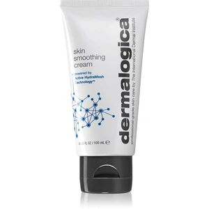 Dermalogica Daily Skin Health vyhladzujúci hydratačný krém 100 ml