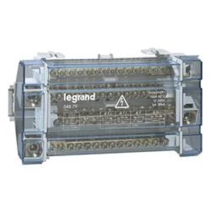 Legrand 004879 svorkovnice 160 A 500 V