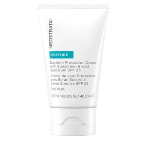 NeoStrata Restore ochranný denní krém SPF 23 40 g