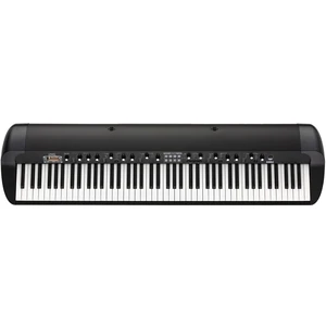 Korg SV-2 88 Digital Stage Piano