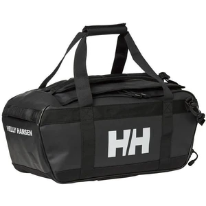 Helly Hansen Scout Duffel Geantă de navigație