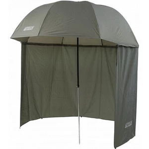 Mivardi Parapluie Green PVC Side Cover