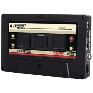 Reloop TAPE Negru