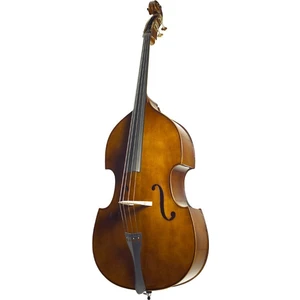 Stentor SR1950G 1/8 Double Bass