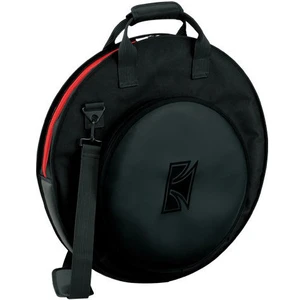 Tama PBC22 PowerPad CB Borsa Piatti
