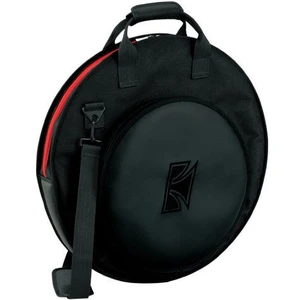 Tama PBC22 PowerPad CB Cintányér puhatok
