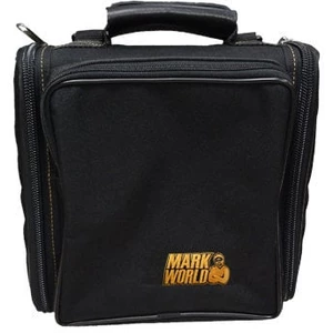 Markbass Markworld Bag S Învelitoare pentru amplificator de bas