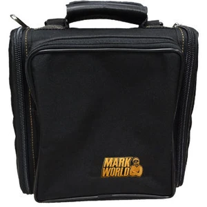 Markbass Markworld Bag S Housse pour ampli basse