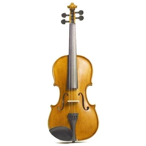 Stentor Student II 4/4 Akustische Violine