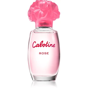 Grès Cabotine Rose toaletní voda pro ženy 30 ml