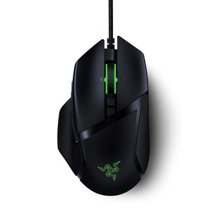 Razer Basilisk V2 (RZ01-03160100-R3M1)