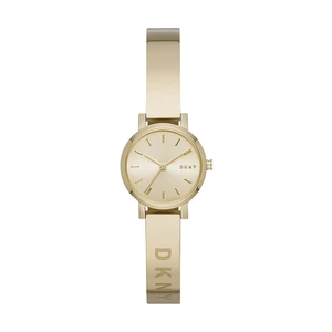 DKNY - Hodinky NY2307 Soho